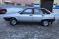 Lada 2109 21093-21 1.5i MT Normal (78 Hp) 