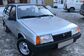 2004 Lada 2109 21093-21 1.5i MT Normal (78 Hp) 