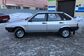 Lada 2109 21093-21 1.5i MT Normal (78 Hp) 