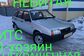 2004 Lada 2109 21093-21 1.5i MT Normal (78 Hp) 