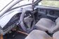 Lada 21099 21099 1.5 MT 21099-00 Standard (70 Hp) 