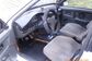 1990 Lada 21099 21099 1.5 MT 21099-00 Standard (70 Hp) 