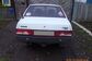 1990 Lada 21099 21099 1.5 MT 21099-00 Standard (70 Hp) 