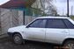 1990 Lada 21099 21099 1.5 MT 21099-00 Standard (70 Hp) 