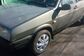 Lada 21099 21099 1.5 MT 21099-00 Standard (70 Hp) 