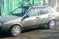 21099 21099 1.5 MT 21099-00 Standard (70 Hp) 