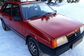 1992 21099 21099 1.5 MT 21099-02 Lux (70 Hp) 