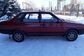 Lada 21099 21099 1.5 MT 21099-02 Lux (70 Hp) 