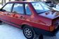 1992 21099 21099 1.5 MT 21099-02 Lux (70 Hp) 