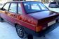 Lada 21099 21099 1.5 MT 21099-02 Lux (70 Hp) 