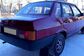 1992 Lada 21099 21099 1.5 MT 21099-02 Lux (70 Hp) 