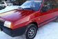 Lada 21099 21099 1.5 MT 21099-02 Lux (70 Hp) 