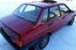 Lada 21099 21099 1.5 MT 21099-02 Lux (70 Hp) 