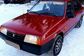 1992 Lada 21099 21099 1.5 MT 21099-02 Lux (70 Hp) 