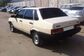 Lada 21099 21099 1.5 MT 21099-00 Standard (70 Hp) 