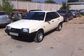 1993 Lada 21099 21099 1.5 MT 21099-00 Standard (70 Hp) 