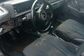 Lada 21099 21099 1.5 MT 210992-01 Norma (70 Hp) 