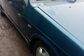 1994 Lada 21099 21099 1.5 MT 210992-01 Norma (70 Hp) 