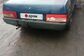 Lada 21099 21099 1.5 MT 210992-01 Norma (70 Hp) 