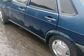 Lada 21099 21099 1.5 MT 210992-01 Norma (70 Hp) 