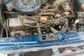 1994 Lada 21099 21099 1.5 MT 210992-01 Norma (70 Hp) 