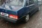 Lada 21099 21099 1.5 MT 210992-01 Norma (70 Hp) 