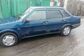 1994 Lada 21099 21099 1.5 MT 210992-01 Norma (70 Hp) 