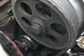 Lada 21099 21099 1.5 MT 21099-00 Standard (70 Hp) 