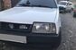 1995 Lada 21099 21099 1.5 MT 21099-00 Standard (70 Hp) 