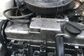 Lada 21099 21099 1.5 MT 21099-00 Standard (70 Hp) 