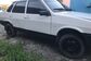 1995 21099 21099 1.5 MT 21099-00 Standard (70 Hp) 