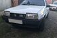 Lada 21099 21099 1.5 MT 21099-00 Standard (70 Hp) 