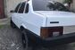 1995 Lada 21099 21099 1.5 MT 21099-00 Standard (70 Hp) 