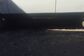 Lada 21099 21099 1.5 MT 21099-00 Standard (70 Hp) 