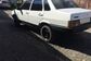 Lada 21099 21099 1.5 MT 21099-00 Standard (70 Hp) 