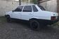 1995 Lada 21099 21099 1.5 MT 21099-00 Standard (70 Hp) 