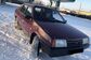 1996 Lada 21099 21099 1.5 MT 21099-00 Standard (70 Hp) 