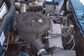 1997 Lada 21099 21099 1.5 MT 21099-00 Standard (70 Hp) 