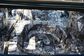 21099 21099 1.5 MT 21099-00 Standard (70 Hp) 