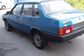 Lada 21099 21099 1.5 MT 21099-00 Standard (70 Hp) 