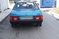 1997 Lada 21099 21099 1.5 MT 21099-00 Standard (70 Hp) 