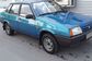 1997 Lada 21099 21099 1.5 MT 21099-00 Standard (70 Hp) 