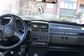 1998 Lada 21099 21099 1.5 MT 21099-00 Standard (70 Hp) 