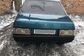 Lada 21099 21099 1.5 MT 21099-00 Standard (70 Hp) 