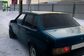 1998 Lada 21099 21099 1.5 MT 21099-00 Standard (70 Hp) 