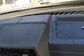 21099 21099 1.5 MT 21099-00 Standard (70 Hp) 