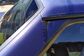 Lada 21099 21099 1.5 MT 21099-00 Standard (70 Hp) 