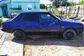 1999 Lada 21099 21099 1.5 MT 21099-00 Standard (70 Hp) 