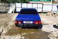 1999 Lada 21099 21099 1.5 MT 21099-00 Standard (70 Hp) 