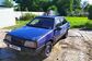 1999 Lada 21099 21099 1.5 MT 21099-00 Standard (70 Hp) 